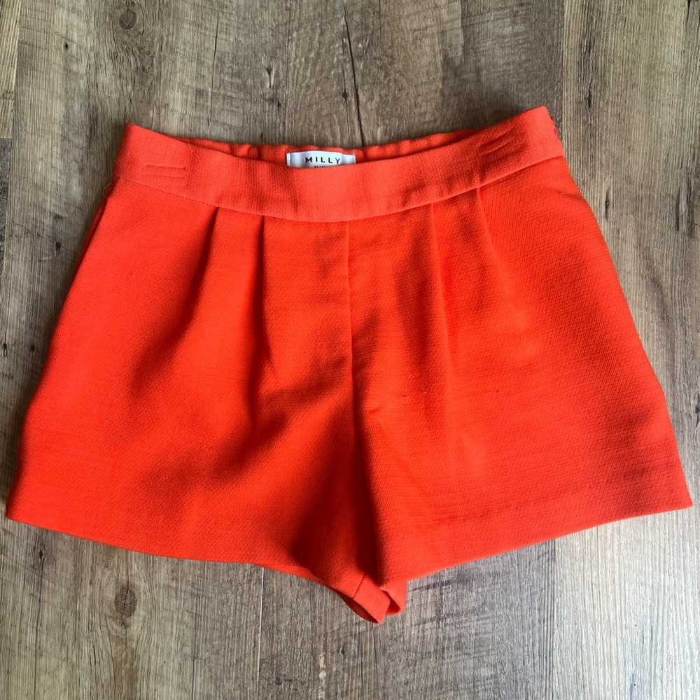Milly Minis girls size 6